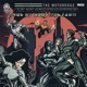 Age of Destruction EP