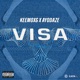 Visa Single