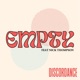 Empty feat Nick Thompson Single