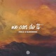 We Can Do It Single