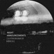 Night announcements Lothorganik remix Single