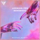 Looking for Somebody Extended Mix Extended Mix Single