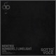 Numbers Limelight Single
