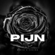Pijn Single