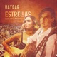 Estrellas feat Sofia Macchi Single