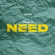 All I Need feat VonTrap Single