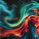 Hold Me Close feat Zanah Single