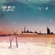 Dubai Single