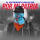 Por Mi Patria Single