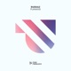 Planaxis Single