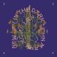 New Day in the Dark Single