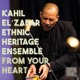 From Your Heart Live at mu EP
