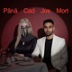 Până Cad Jos Mort feat Tomy Single