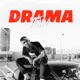 Drama Single
