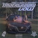 Underground Vow Single