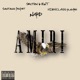 Amiri feat NARD Highclass Playboi Single
