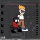 CEBA2 Single