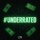 underrated Single