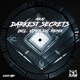 Darkest Secrets Single