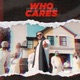 Who Cares Single