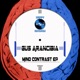 Mind Contrast Single