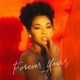 Forever Yours Single