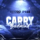 Carry Badmind Single