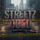 Streetz Cold feat Gee Mula Single