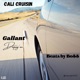 Cali Cruisin Single