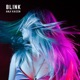 Blink Single