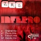 Inferno