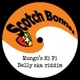 Belly Ska Riddim