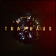 Traphaus Single