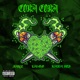 Cora Cora Single