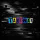Tarinai feat KVGGLV Single