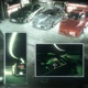 ENGINE AD Single