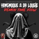 Demon Time Flow feat Da Lougie Single