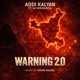 Warning 2 0 Single
