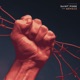 Menace Single