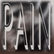 Pain feat Lafayette Dre Vice Shawna Single