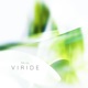 Viride Single