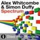 Spectrum Single