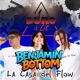 Benjamin Bottom feat V nney Gromm ILAMIKE Single