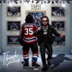 H2H Hockey To HipHop Single