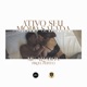 Ativo Seu Modo Safada Single