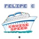 Cruise Speed Single