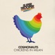 Chickens In Milan Single