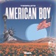 American Boy Single