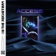 Access Single