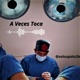 Aveces Toca Single